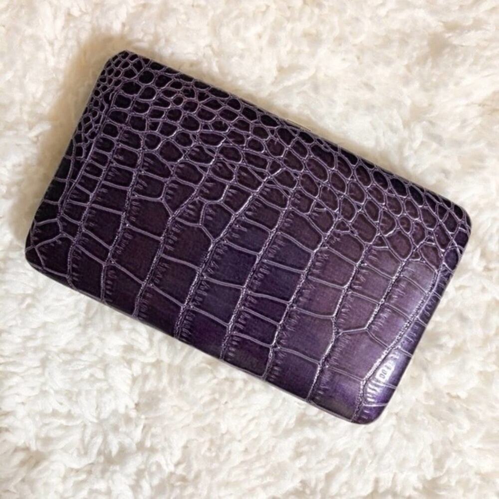♥771-E♥ Hananel Wallet